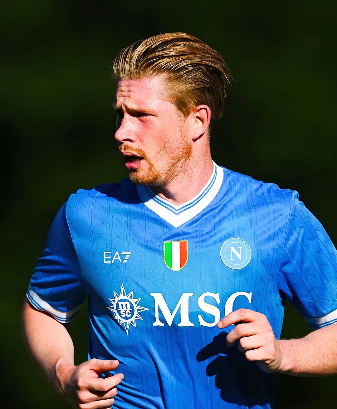 炸金花为什么怕上头（玩炸金花为何要避免上头）