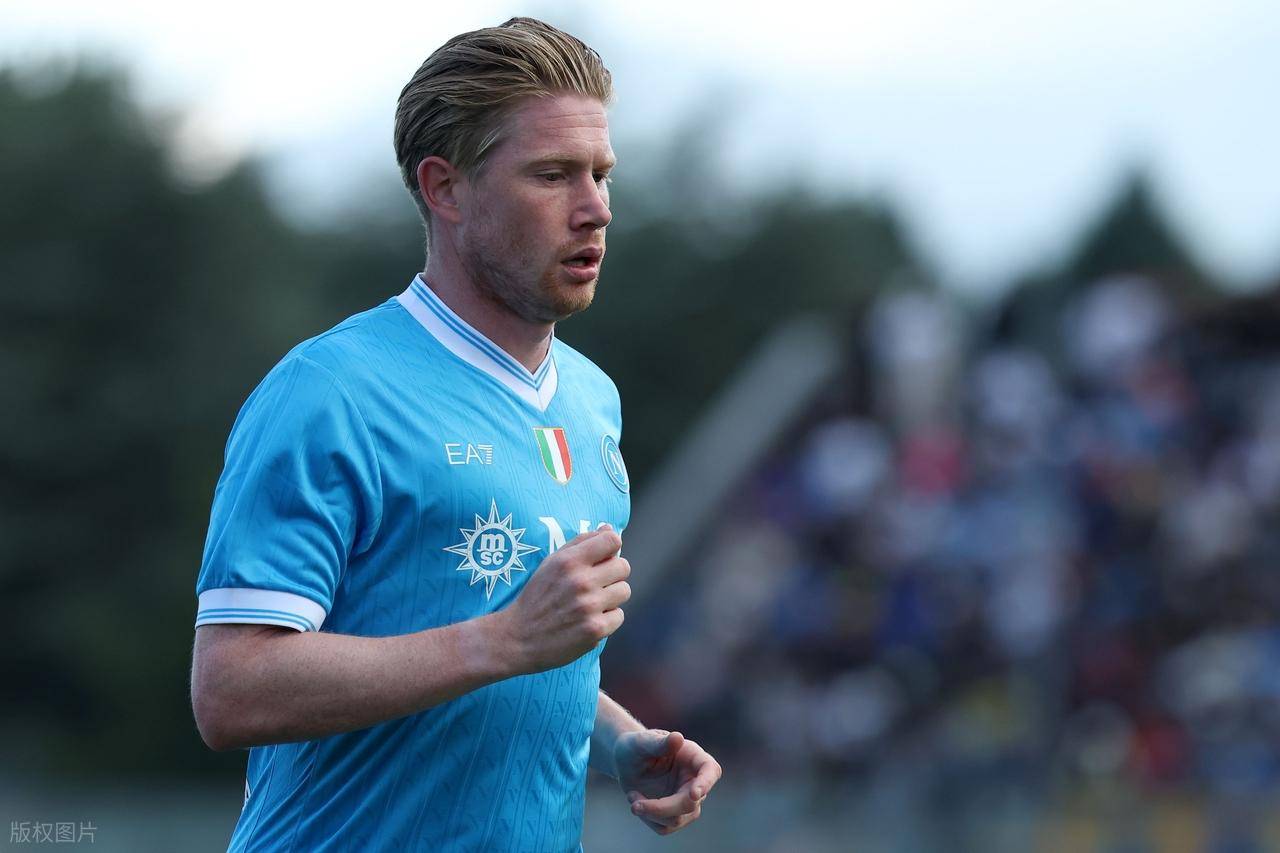 电竞赛事社区互动活动成功