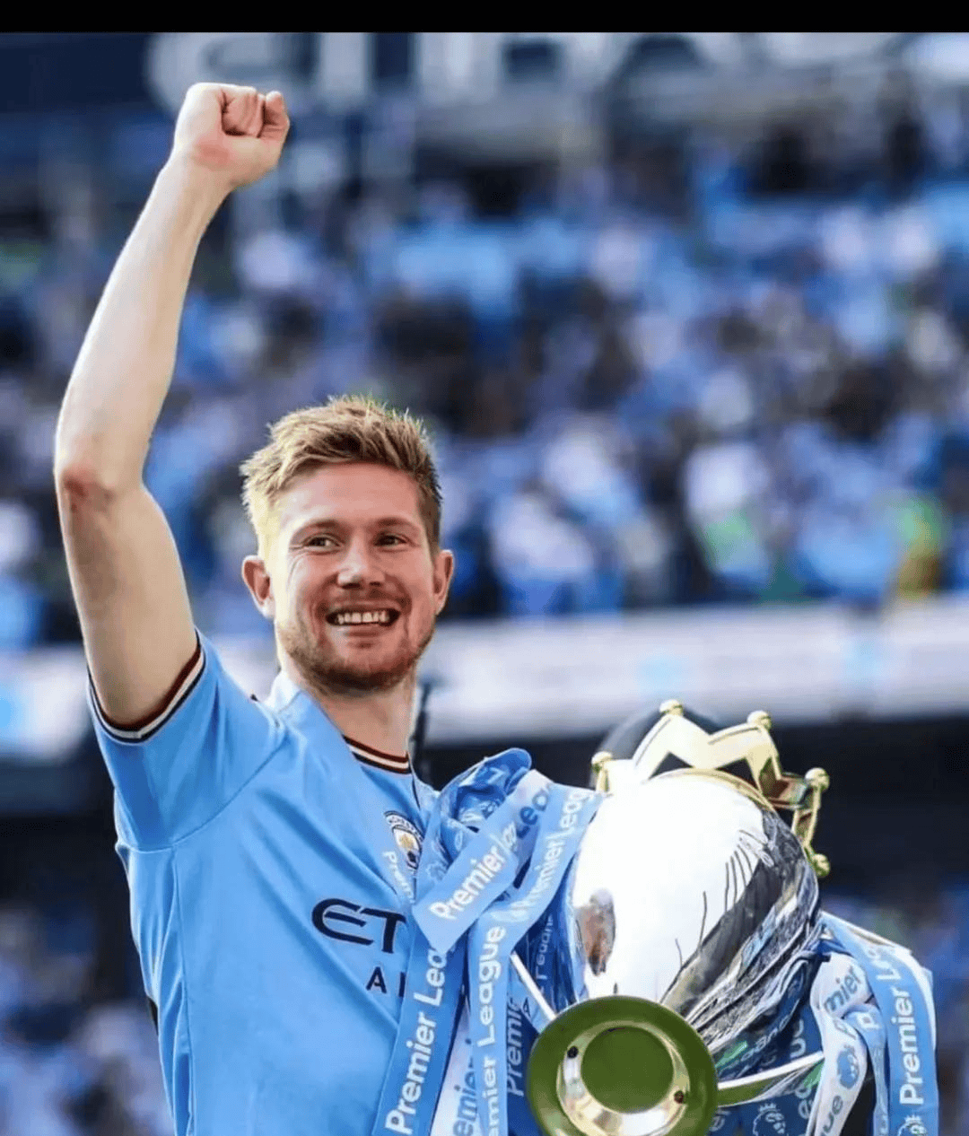 电竞赛事观看时长再创新高