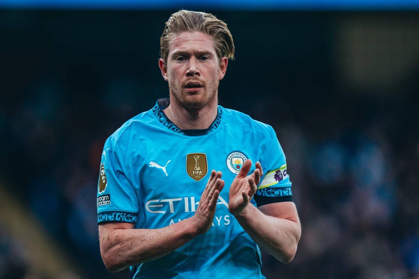 纽约大都会在 1969 年夺冠后，全队受邀前往白宫接受总统接见