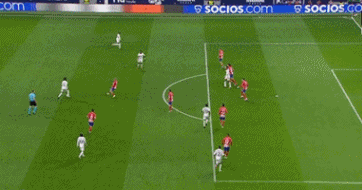 达尼洛：尤文是我一生中最重要的俱乐部，阿涅利教了我很多