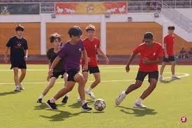 2026 WBC：日本队投手种市笃晖表示，入选名单是职业生涯最大的荣耀，誓死捍卫主场