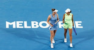 解析亚利桑那响尾蛇队的速度战