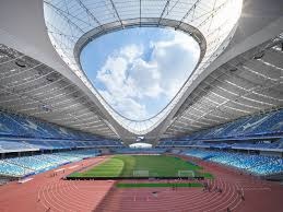 波尔图主帅：踢欧联杯要多进球，想晋级还要再拿5到6分