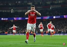 Genius Sports与F1续签协议