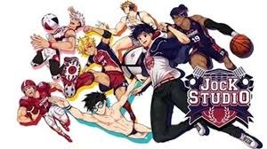 还是要酌情控制上场时间，多干他几年[skr]