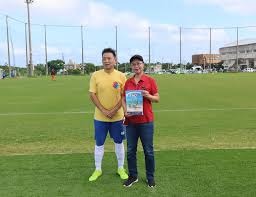 [NBA]常规赛1月10日：雄鹿VS湖人 阿德托昆博集锦