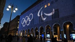 为什么三垒教练的信号系统被认为是比赛中最难被破解的军用密码