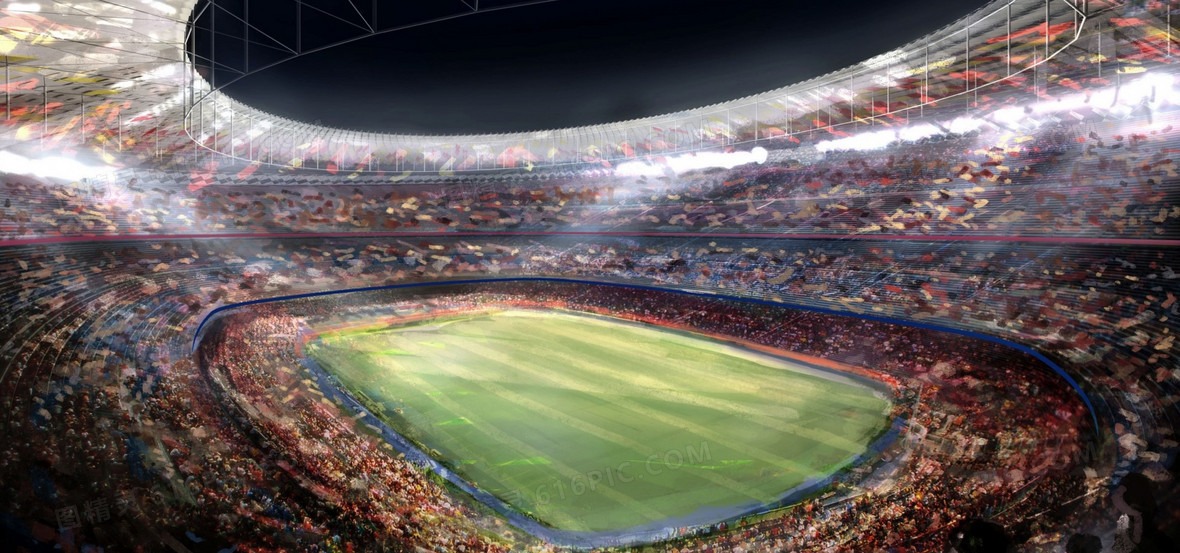 足球——德甲：斯图加特不敌勒沃库森