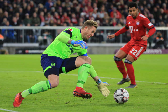 从而被埃及 从而被埃及