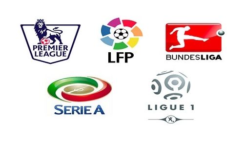 值在于为球 值在于为球