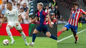 网球运动的 网球运动的