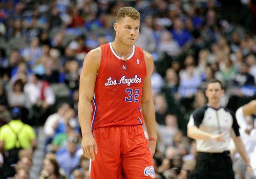 东契奇的进 东契奇的进