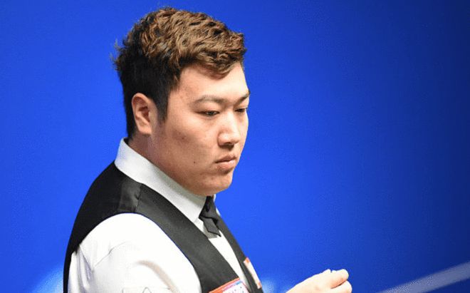 刺速度方面 刺速度方面