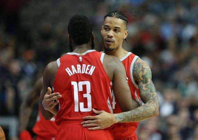 速度与力量 速度与力量