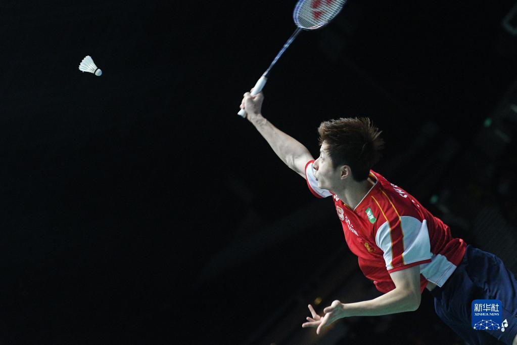 积累了宝贵 积累了宝贵