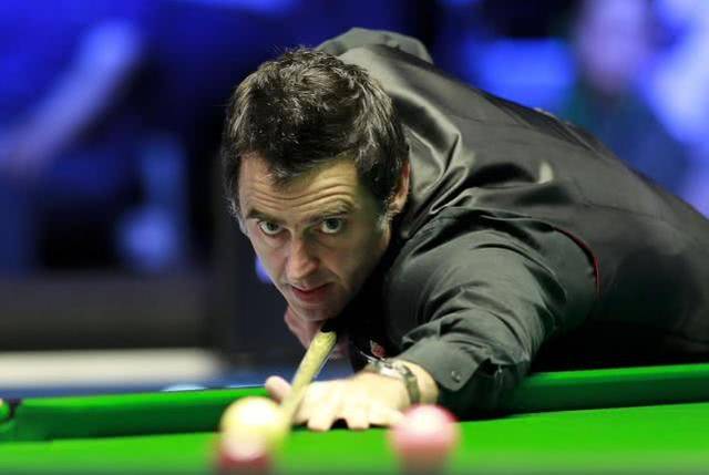 都将成为永 都将成为永