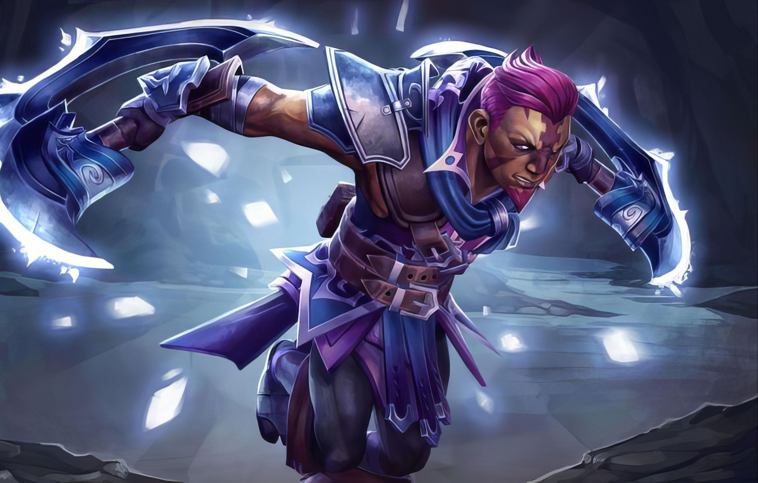 的打法与风 的打法与风