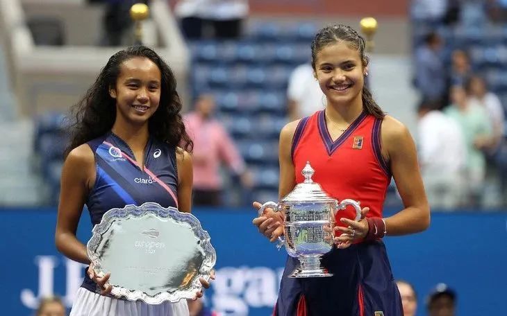 的打法与风 的打法与风