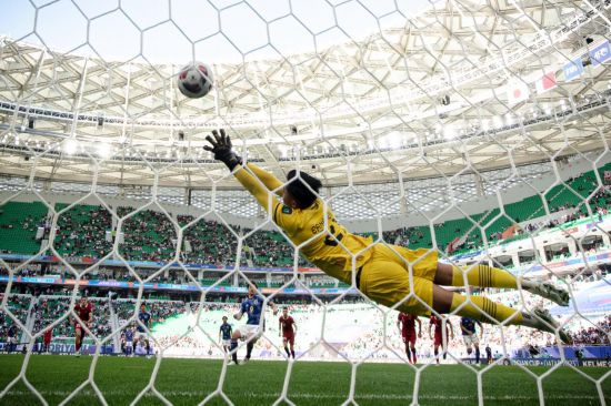 整体发展 整体发展