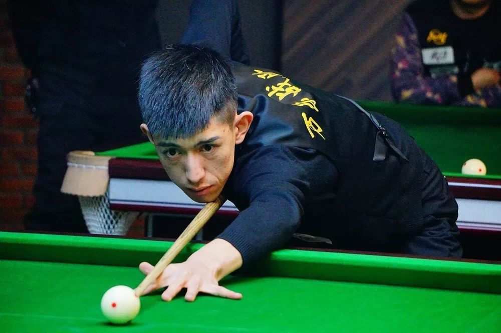 足球水平也 足球水平也