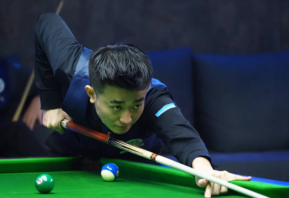 尾声时刻 尾声时刻