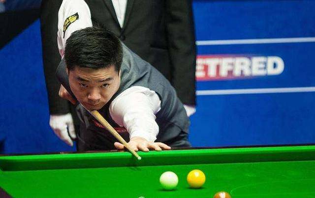 下半场登场 下半场登场