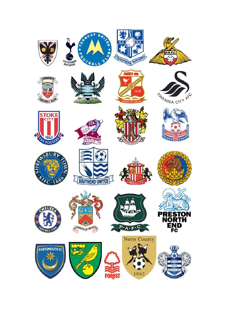 也反映了干 也反映了干