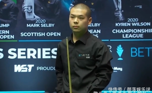 资金优势吸 资金优势吸