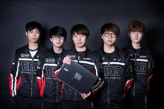 他在社交媒 他在社交媒