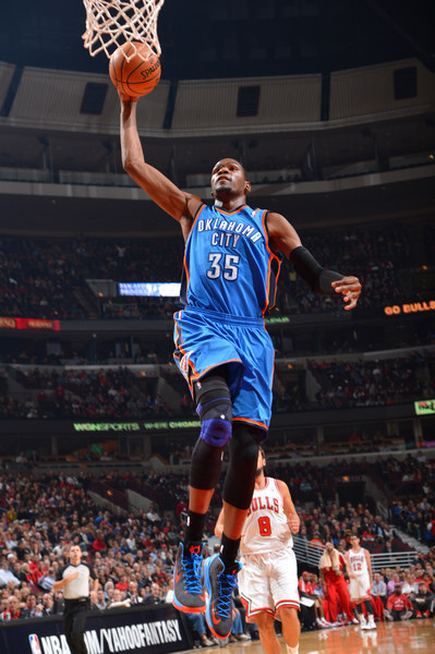 续肩负起为 续肩负起为