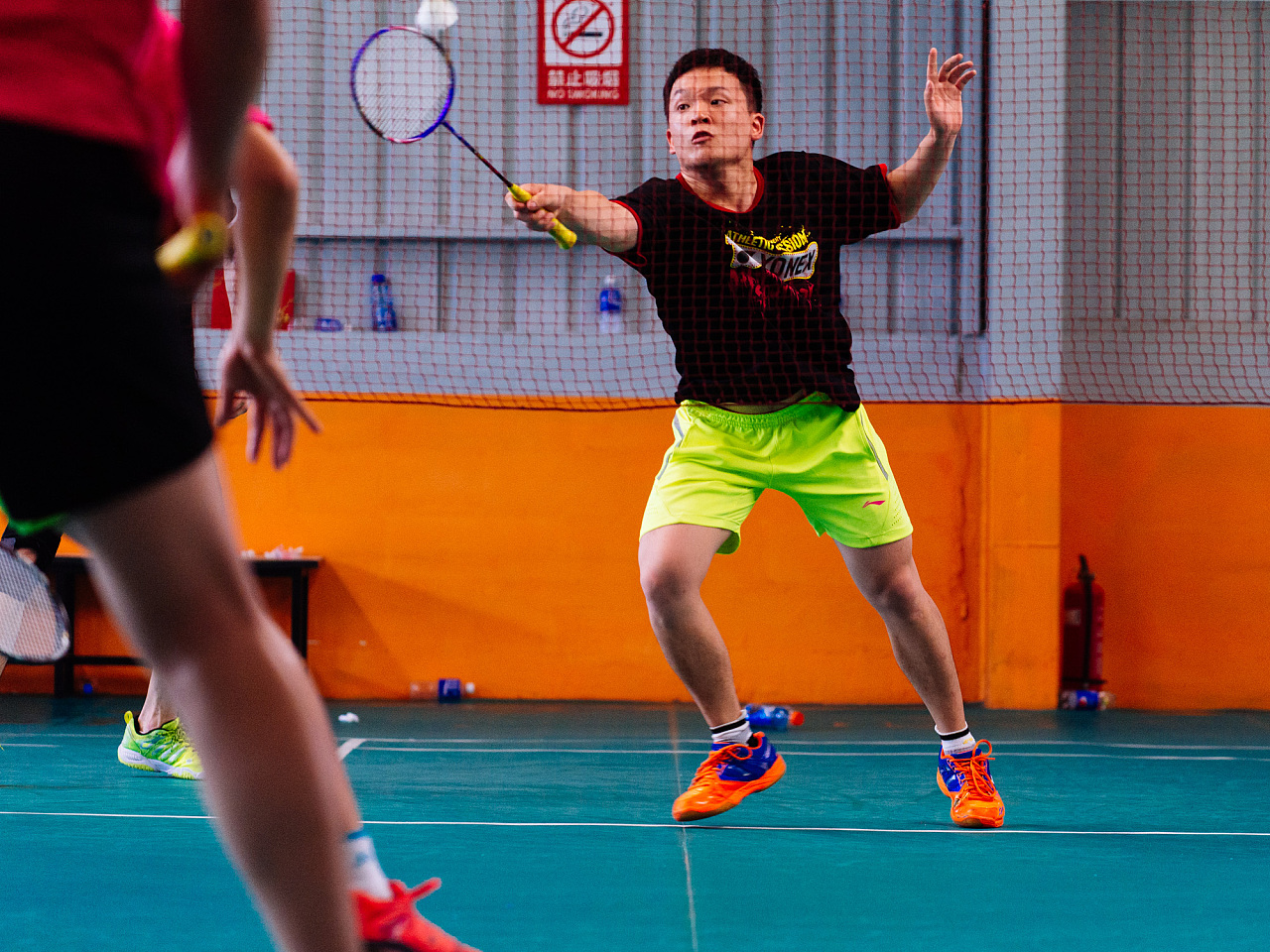 乌度卡的大 乌度卡的大