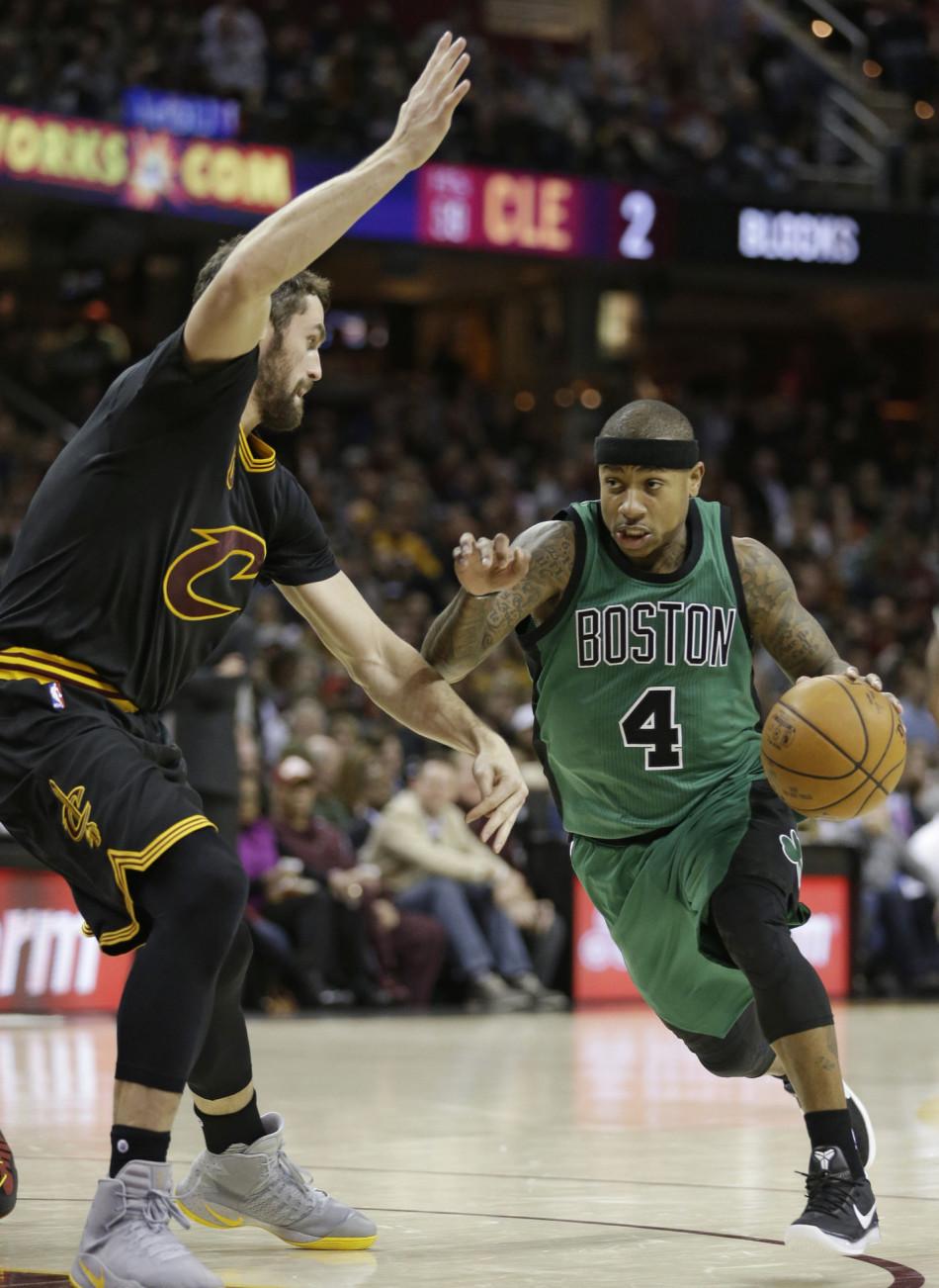 乌度卡能够 乌度卡能够