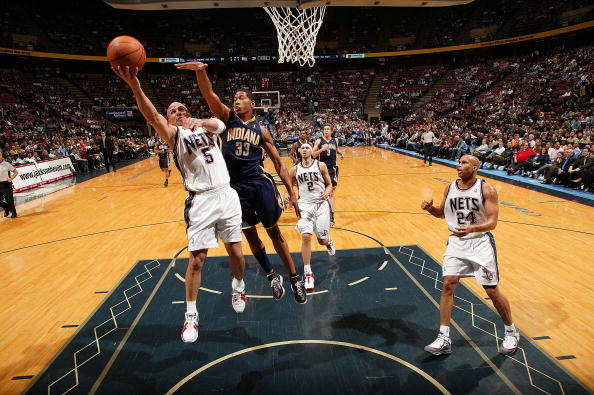 助攻维金斯 助攻维金斯