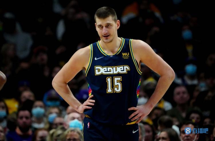 差强人意 差强人意