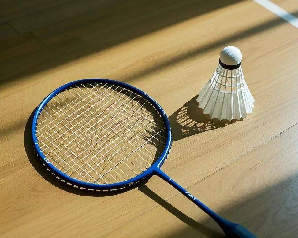 腻的传控能 腻的传控能