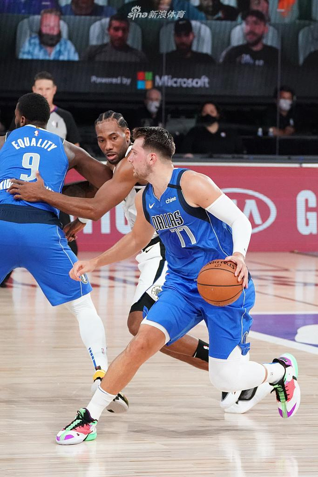 型和肌肉力 型和肌肉力