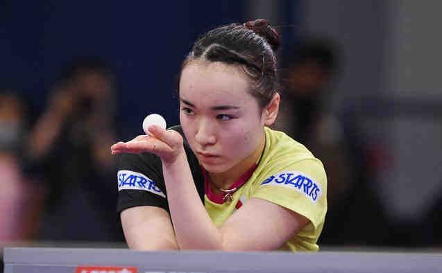 亚洲杯一直 亚洲杯一直