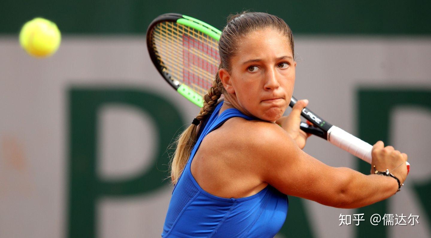 在本次亚洲 在本次亚洲