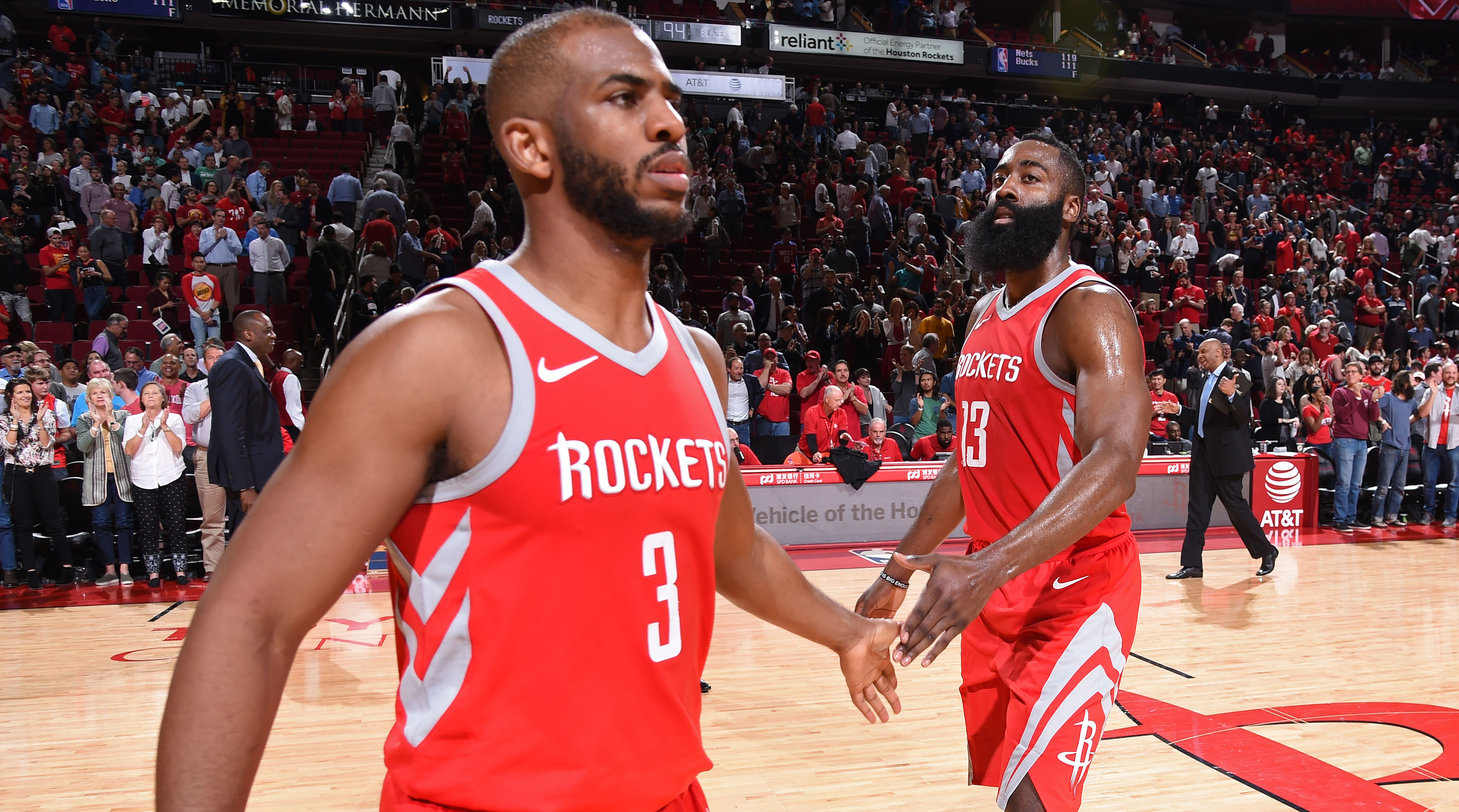 一一大合同 一一大合同