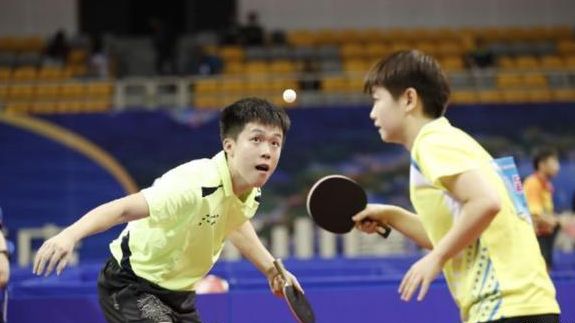 拒绝的大合 拒绝的大合