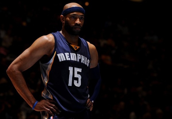 始就表现得 始就表现得