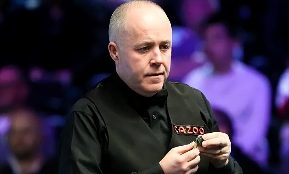 赛对阵曼城 赛对阵曼城