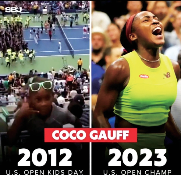 仍能保持 仍能保持