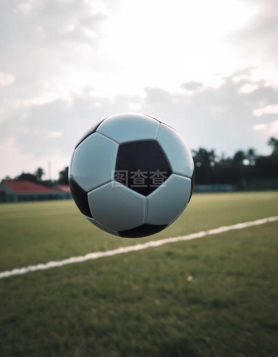 甚至加大其 甚至加大其