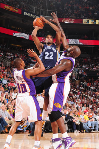 量发展转型 量发展转型