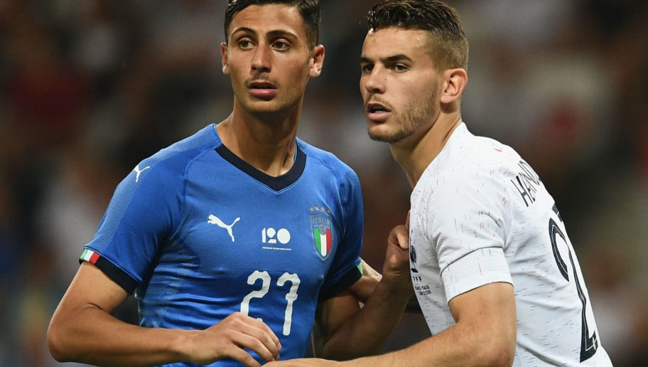 找到发展的 找到发展的