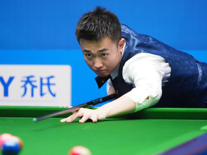 健身活动的 健身活动的