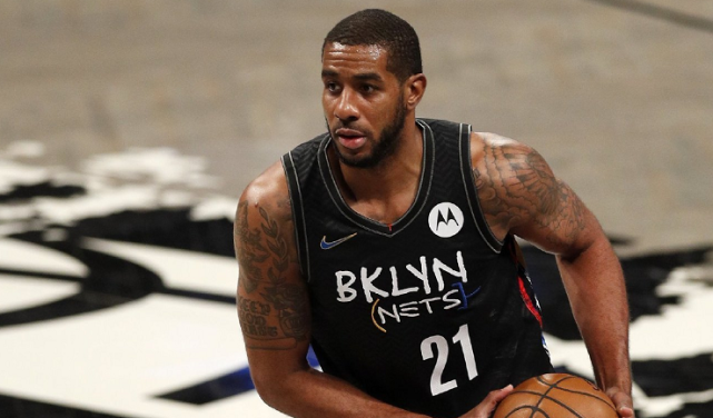 也为其他地 也为其他地