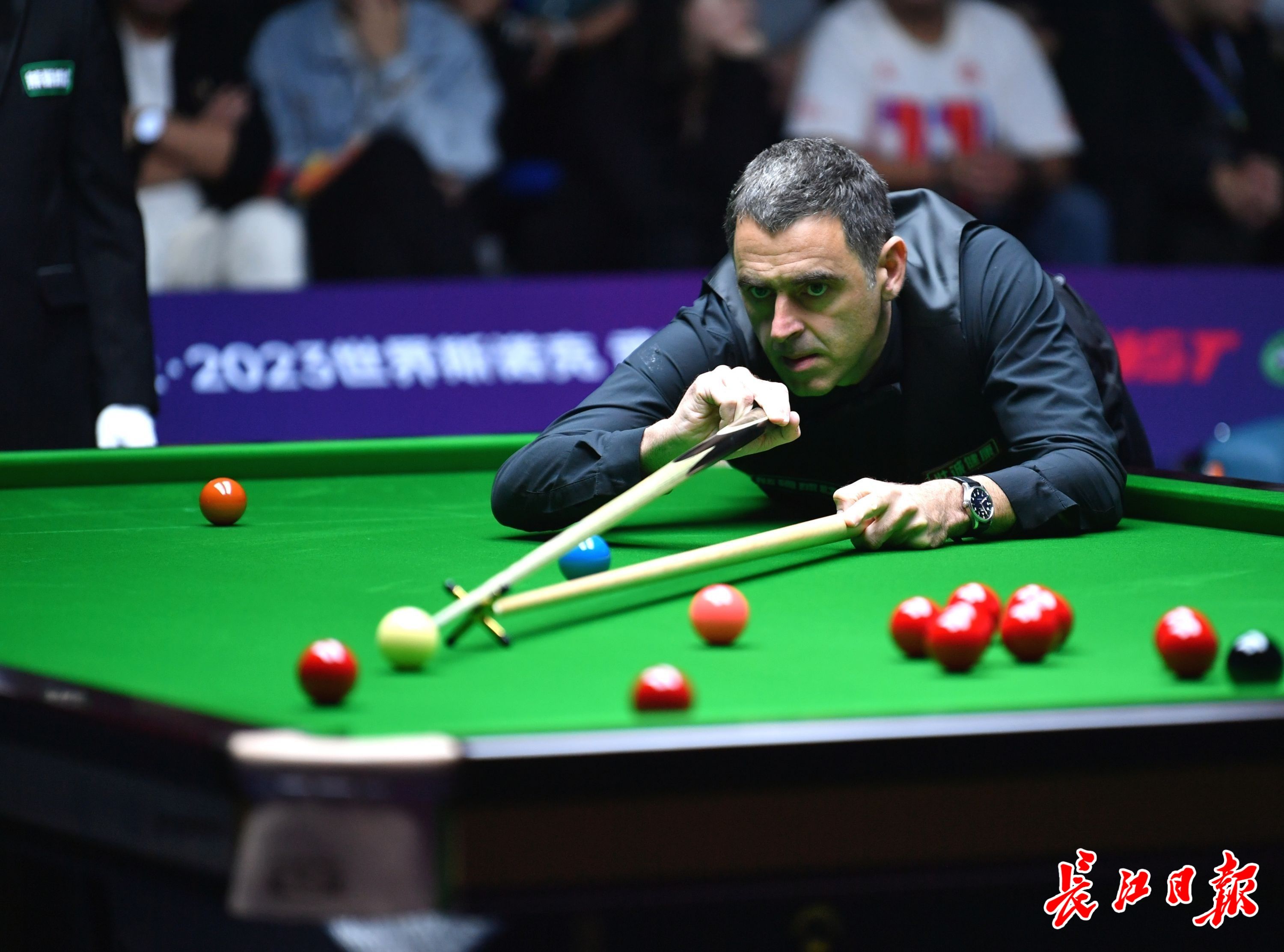 然名气不大 然名气不大